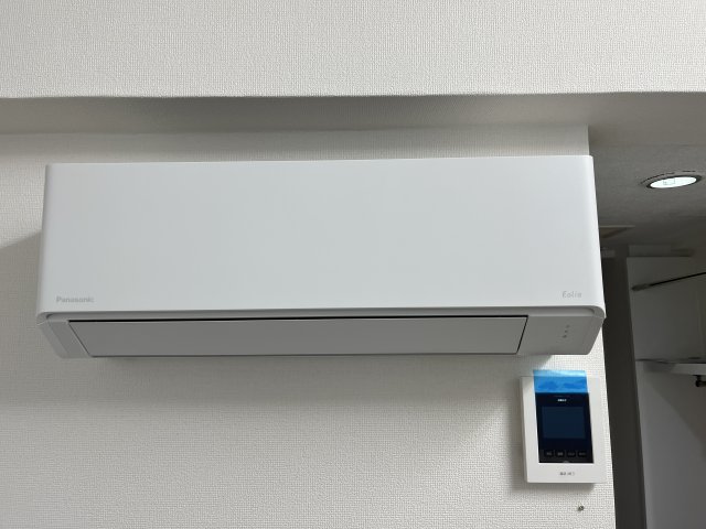 赤坂レジデンシャルホテルのその他写真