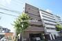 武庫之荘駅より徒歩5分 6階 築26年5ヶ月の賃貸物件