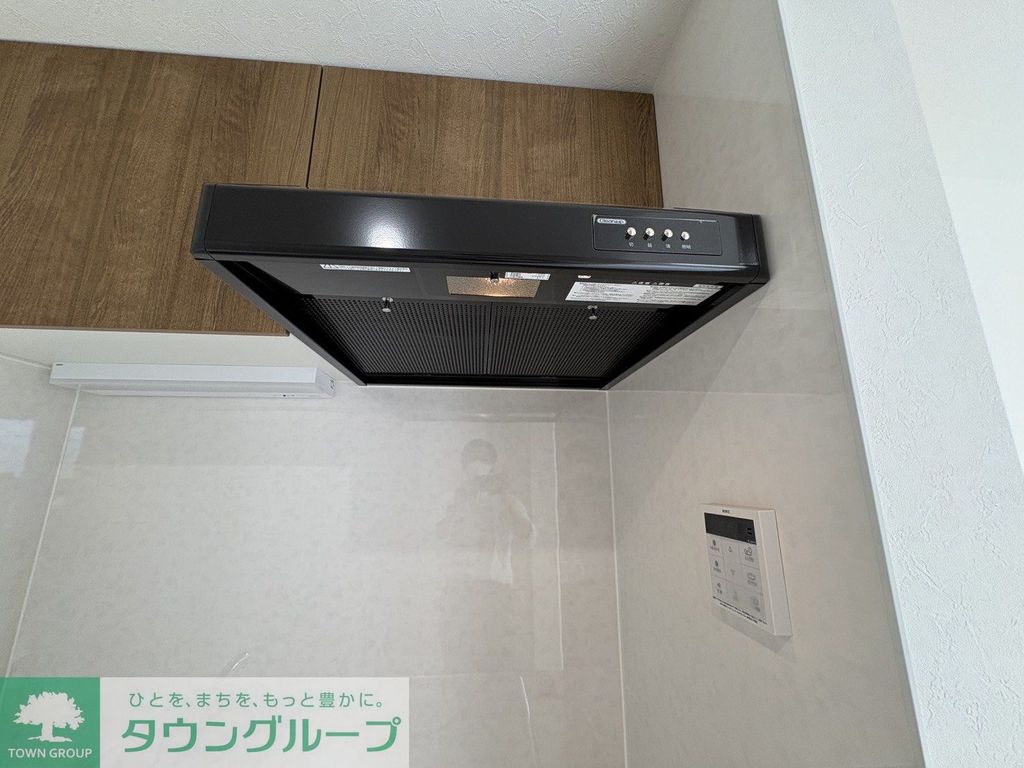 シャルールのその他写真