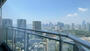 バルコニー　別部屋参考写真