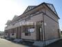 岩切駅より徒歩16分 1階 築18年2ヶ月の賃貸物件