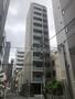 神保町駅より徒歩4分 3階 築9年の賃貸物件