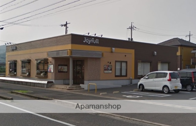 その他　ジョイフル倉敷連島店（その他）まで178m
