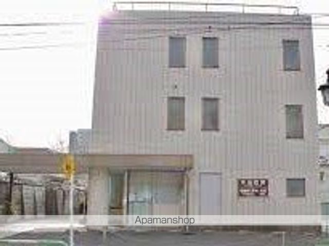 病院　木田医院（病院）まで230m