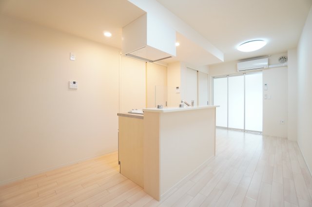 その他　※同物件・反転タイプの写真です。