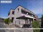 尼ケ辻駅より徒歩10分 2階 築24年9ヶ月の賃貸物件