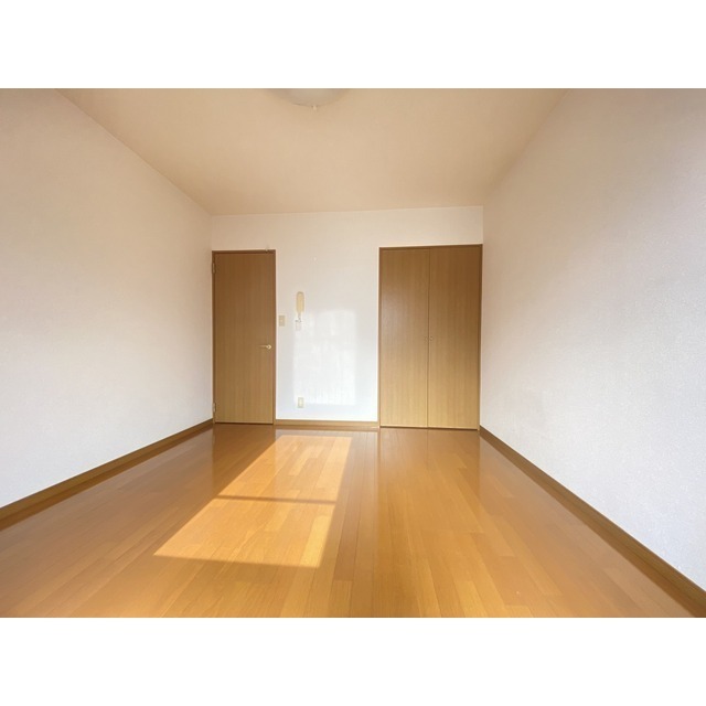 その他部屋・スペース　【Blueの取り扱い物件】