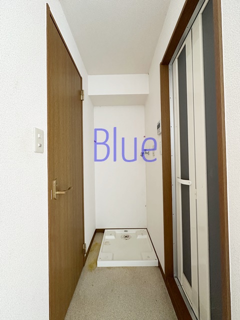 その他設備　【Blueの取り扱い物件】