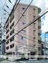 新中野駅より徒歩8分 3階 築16年3ヶ月の賃貸物件