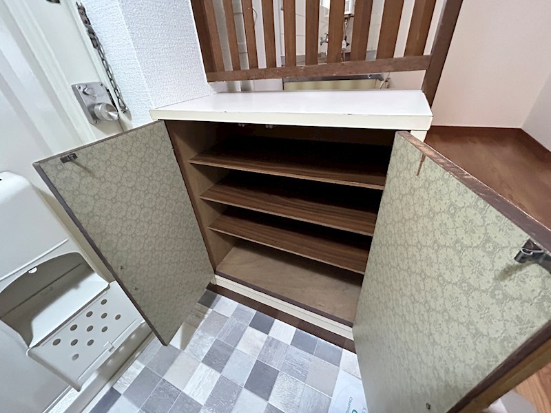 青葉ハイツのその他写真