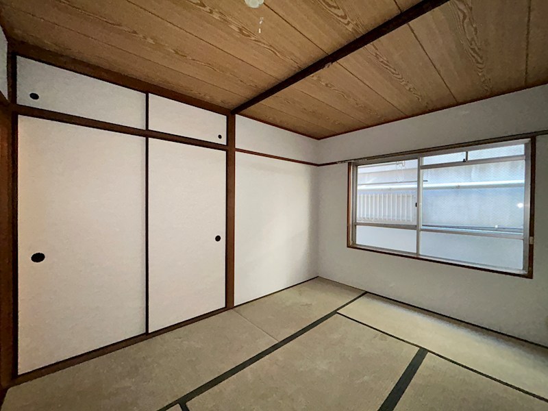 青葉ハイツのその他写真