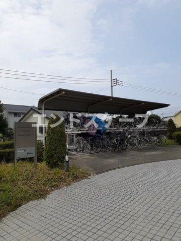 その他共有部分　高崎、前橋のお部屋探しはエンドスケープまで！お客様の理想お聞
