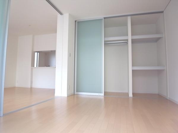 その他部屋・スペース　その他部屋・スペース