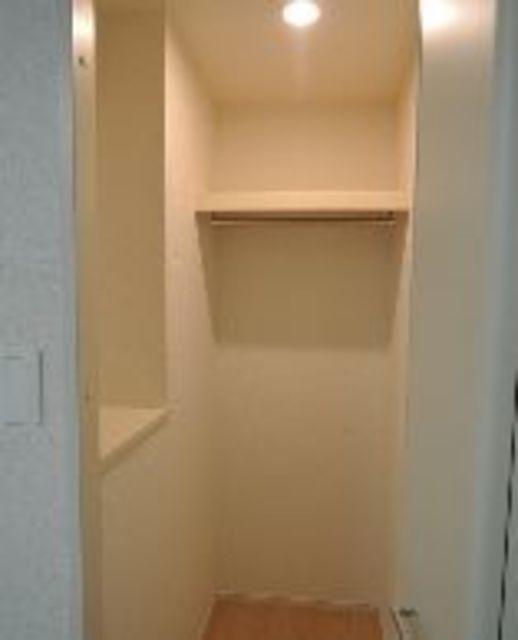収納　★同施工会社参考写真★