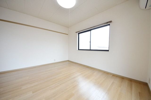 居室・リビング　♪明るいお部屋♪