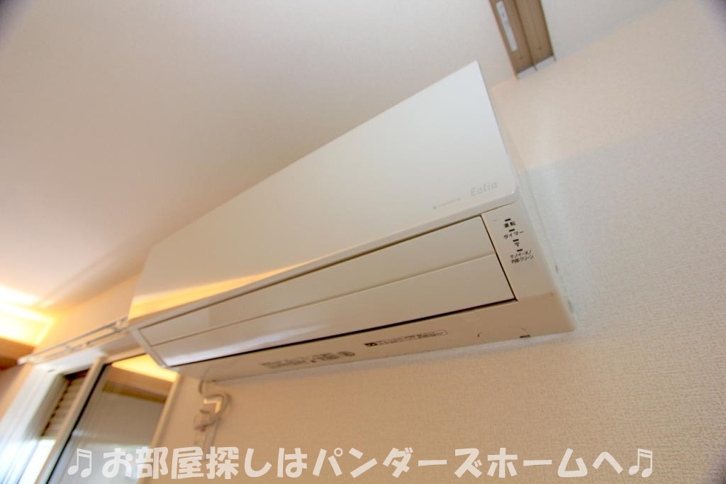 ティエデュール~Tiedeur~のその他写真