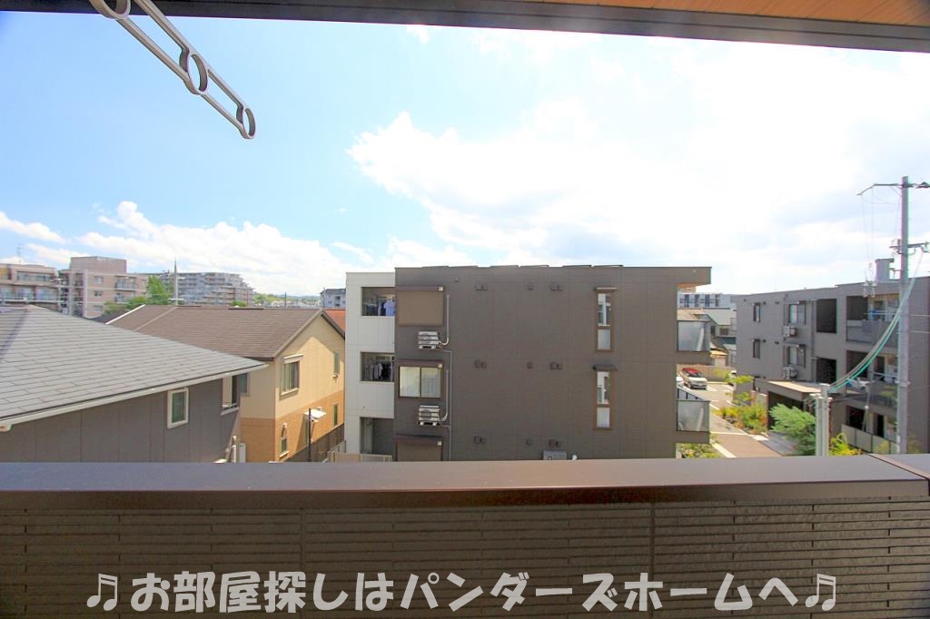 ティエデュール~Tiedeur~のその他写真