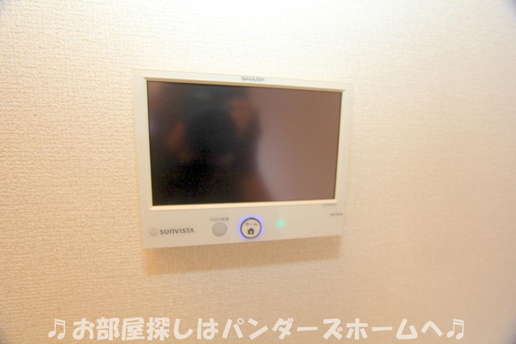 ティエデュール~Tiedeur~のその他写真