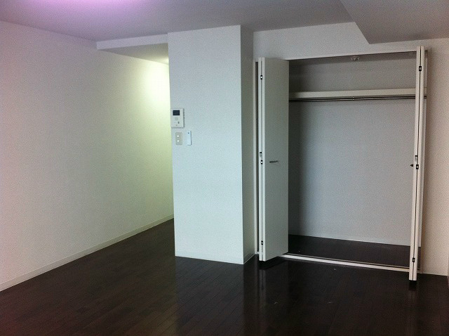 その他部屋・スペース　反転