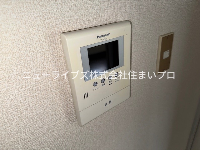 ラリーブコートのその他写真