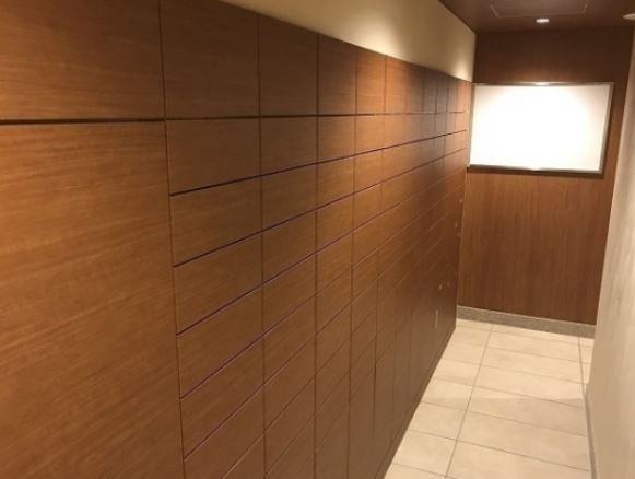 ブランズ渋谷常盤松のその他写真