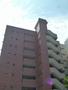 建物外観　瀟洒な外観