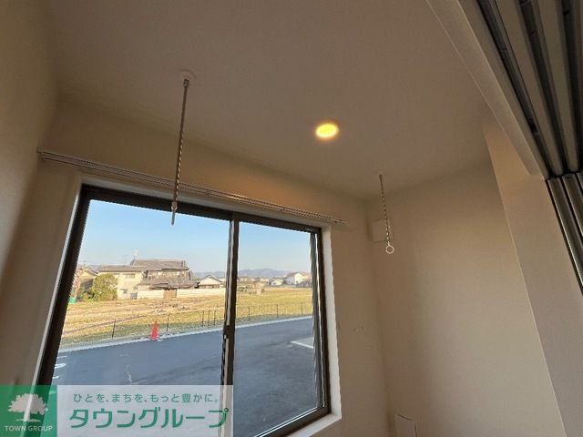 その他　★同施工参考写真★