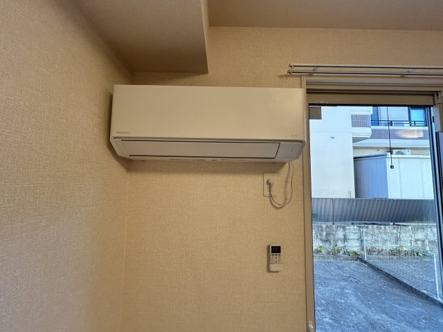 プリエールのその他写真