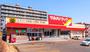 ドラックストア　ツルハドラッグ栄通店（ドラッグストア）まで872m