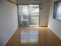 居室・リビング　角部屋で採光面も多くあります☆