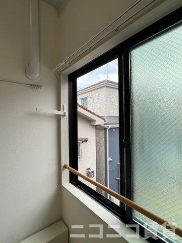 その他　別号室イメージの為、現状を優先致します。