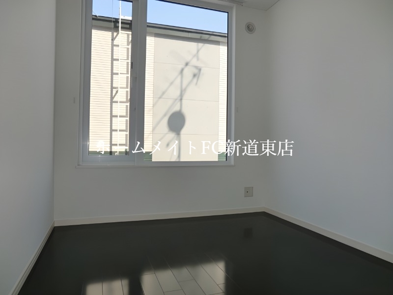 その他部屋・スペース　玄関