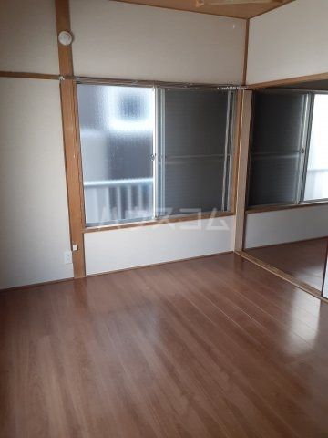 松山コーポのその他写真