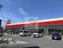 ドラックストア　サンドラッグ西東京泉町店（ドラッグストア）まで757m