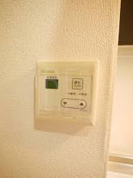 省エネ性能ラベル