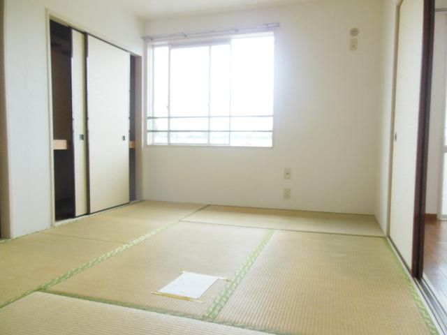 その他部屋・スペース　★和室です★