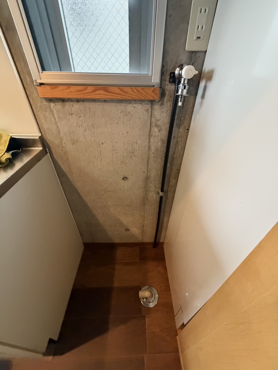 カノレーマ赤塚のその他写真
