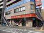 コンビニ　ポプラ 舞鶴店（コンビニ）まで189m