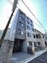 町屋駅より徒歩6分 5階 築6年4ヶ月の賃貸物件
