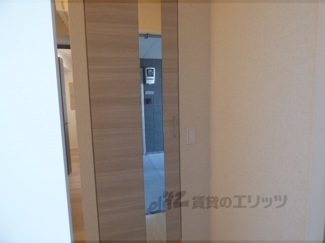 収納　下駄箱