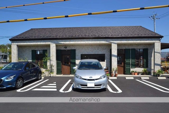 その他　ラパン御薗宇店（その他）まで1216m