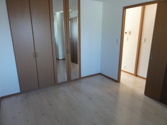 その他部屋・スペース　洋室（イメージ）