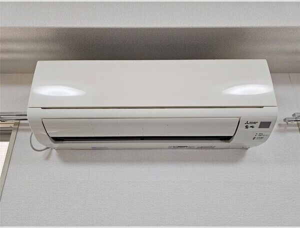 松屋町ラフォーレ高吉のその他写真