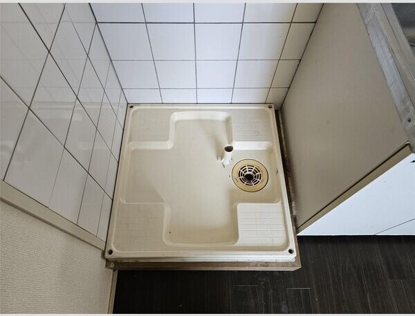 松屋町ラフォーレ高吉のその他写真