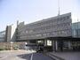 役所　西東京市役所保谷庁舎（役所）まで767m