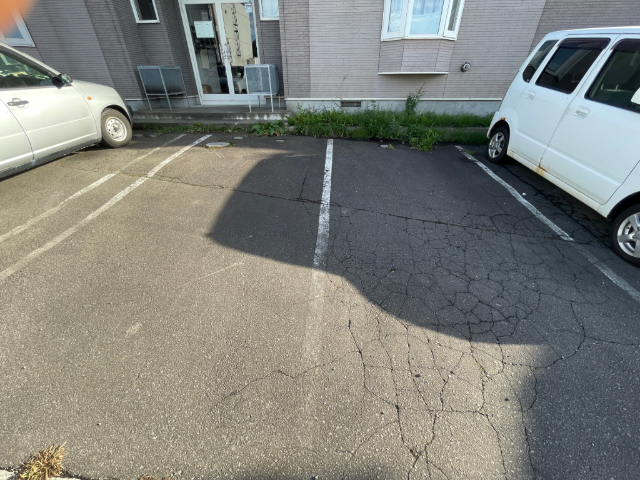 アルム桔梗のその他写真