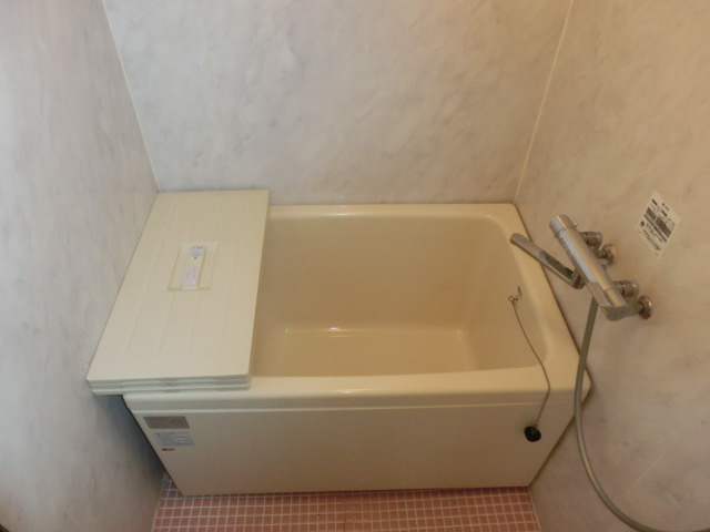 辻コーポのその他写真