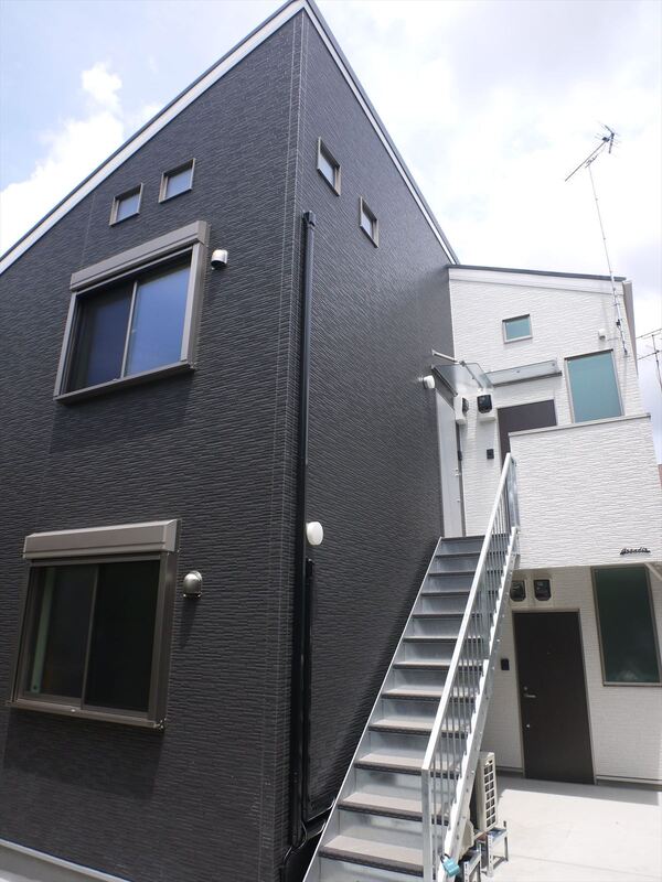 建物外観　当店おすすめ物件♪