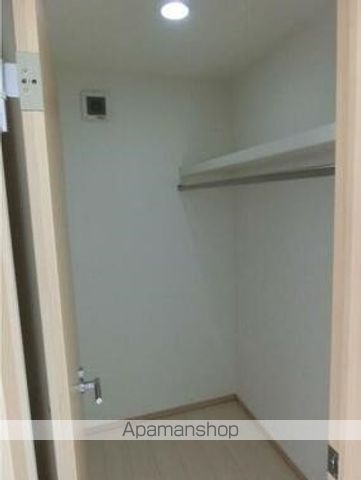 ＪＲ山陽本線 岡山駅 徒歩18分 2階建 築13年の内装写真