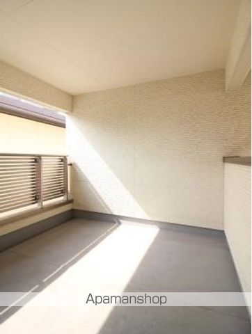 ＪＲ山陽本線 岡山駅 徒歩18分 2階建 築13年の内装写真